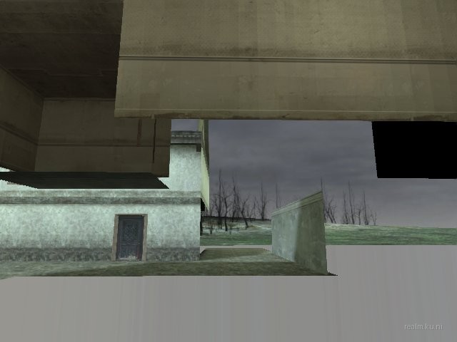 de_resistance thumb 8