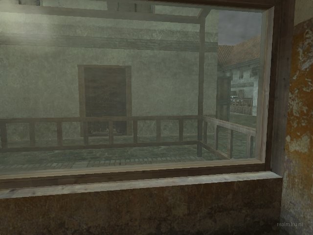 de_resistance thumb 14