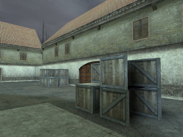 de_resistance thumb 10