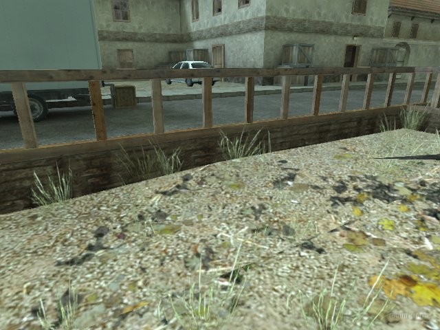 de_resistance thumb 3