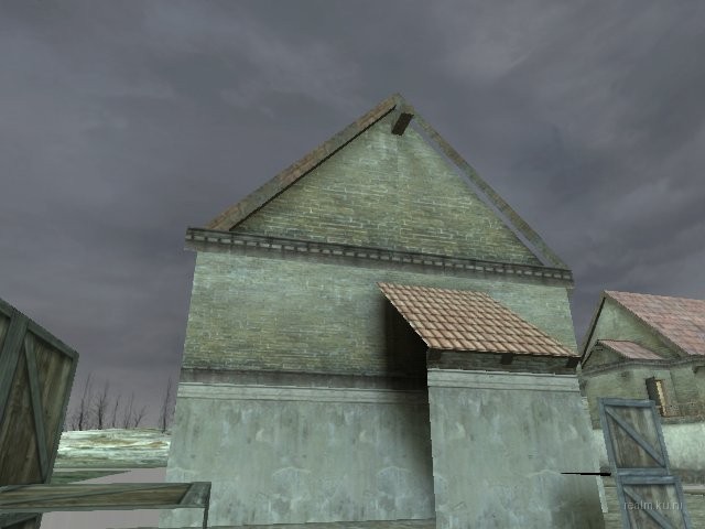 de_resistance thumb 9