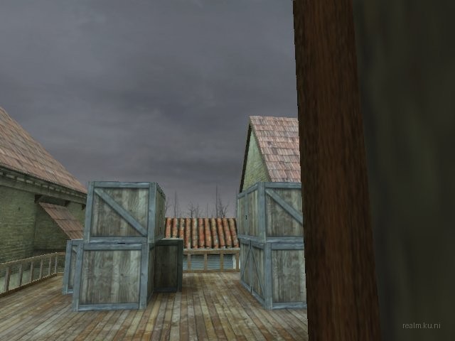 de_resistance thumb 17