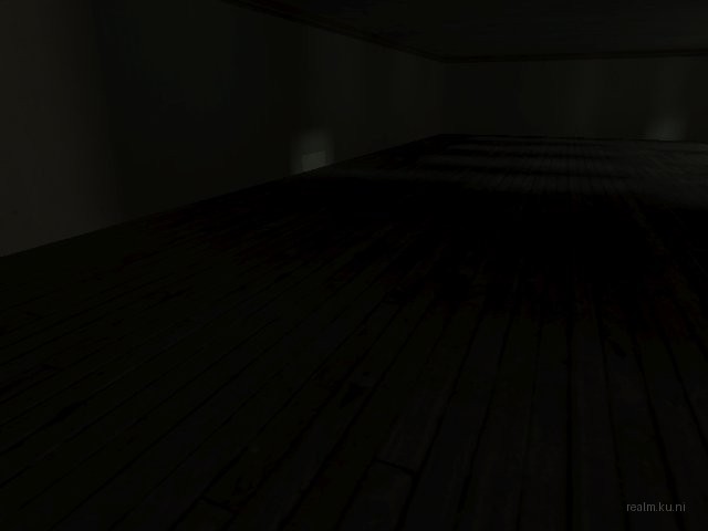 de_resistance thumb 7