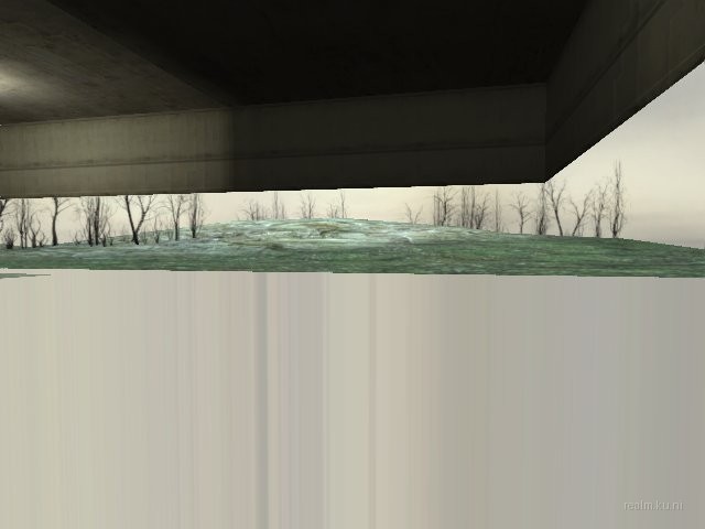 de_resistance thumb 31