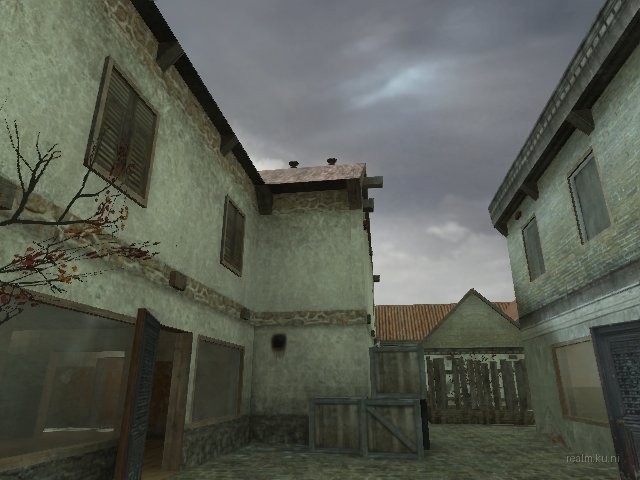 de_resistance thumb 54