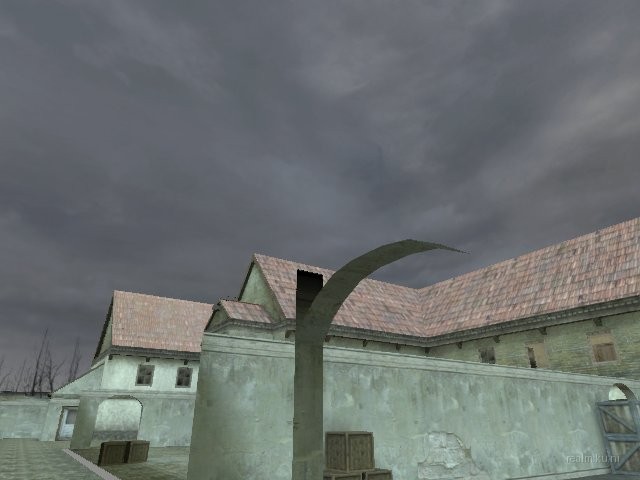 de_resistance thumb 5