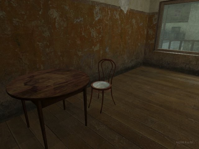 de_resistance thumb 48