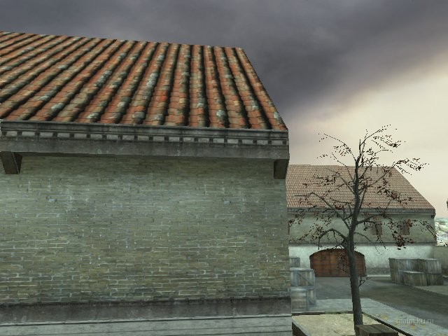 de_resistance thumb 20