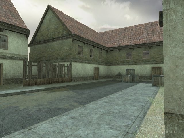 de_resistance thumb 41