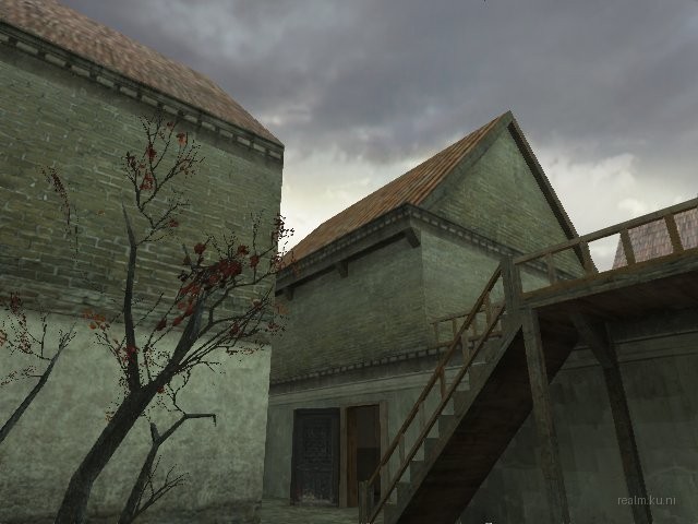 de_resistance thumb 50