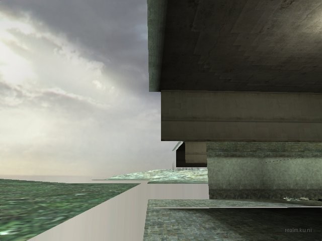 de_resistance thumb 30