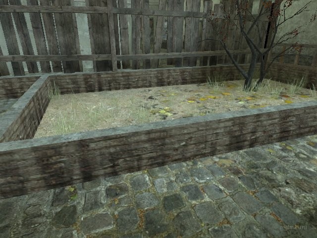 de_resistance thumb 4