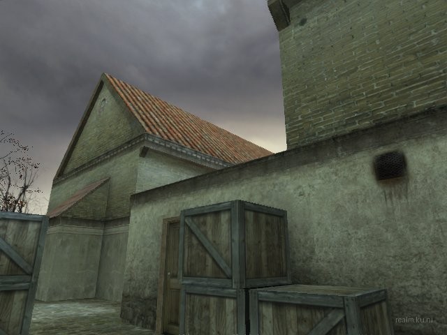 de_resistance thumb 18