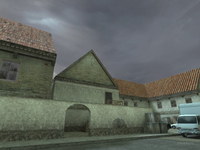 de_resistance thumb 36