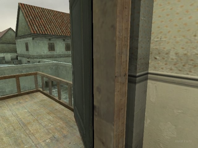 de_resistance thumb 51