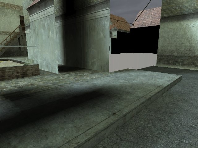 de_resistance thumb 28