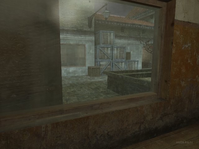 de_resistance thumb 40