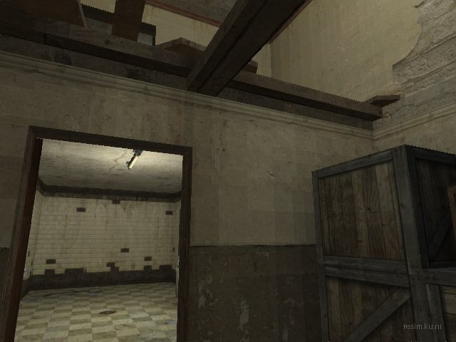 de_resistance thumb 27