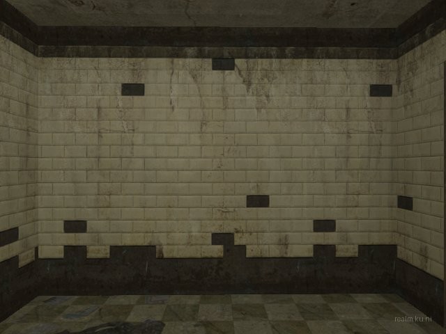 de_resistance thumb 23