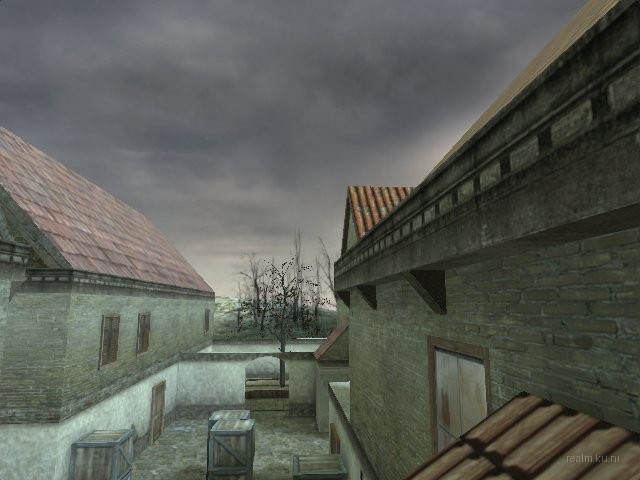 de_resistance thumb 55