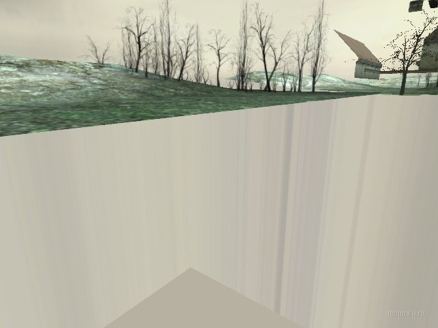 de_resistance thumb 39