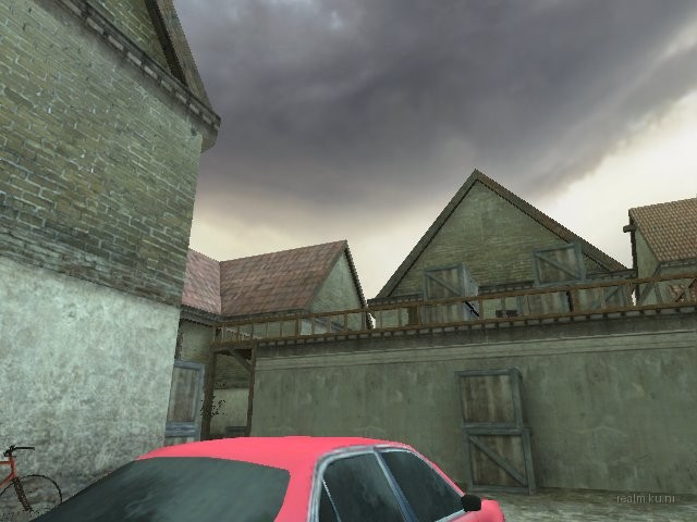 de_resistance thumb 32