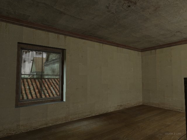 de_resistance thumb 43