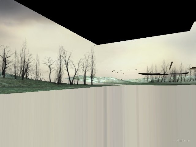 de_resistance thumb 53