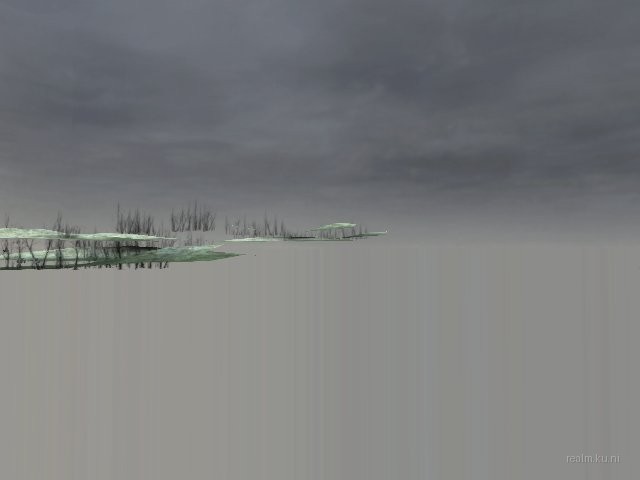 de_resistance thumb 15