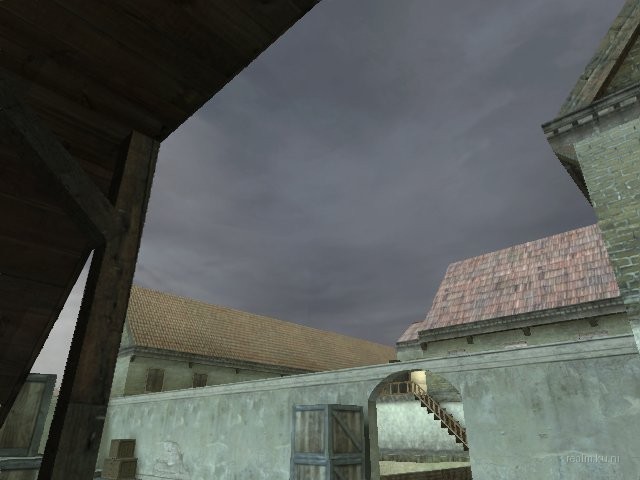 de_resistance thumb 12