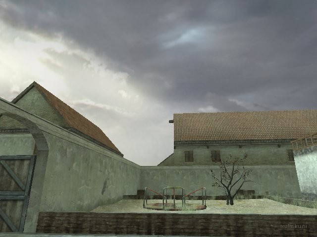 de_resistance thumb 49