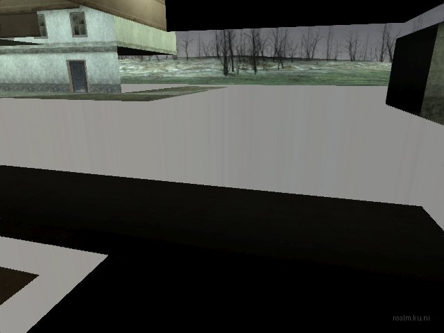 de_resistance thumb 11