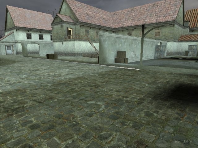 de_resistance thumb 44