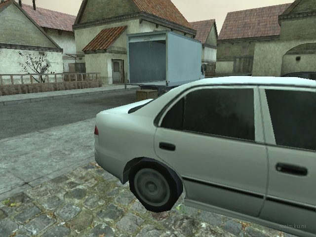 de_resistance thumb 25