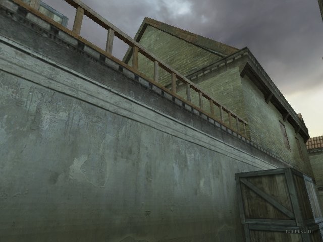 de_resistance thumb 52