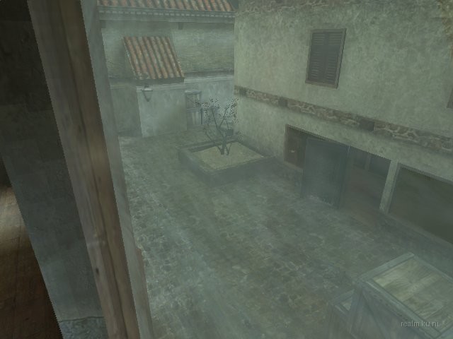 de_resistance thumb 6