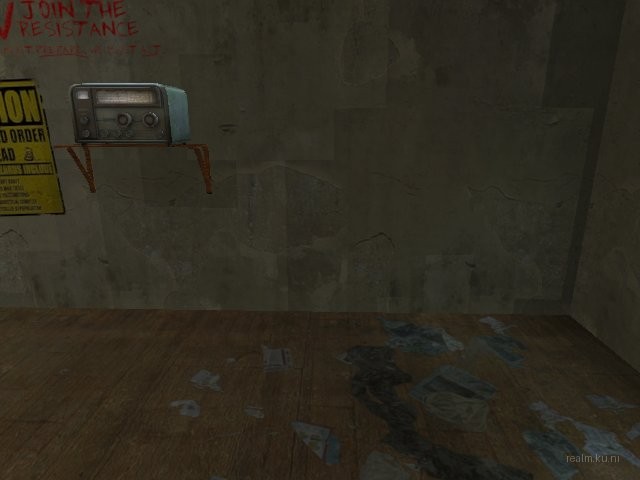 de_resistance thumb 46