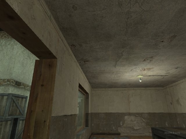 de_resistance thumb 19