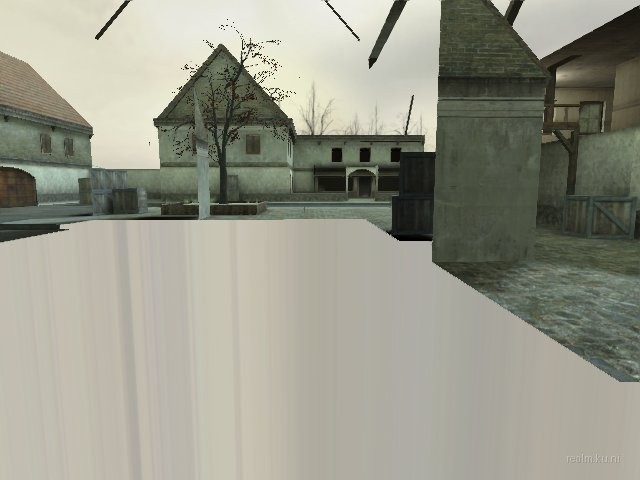 de_resistance thumb 37