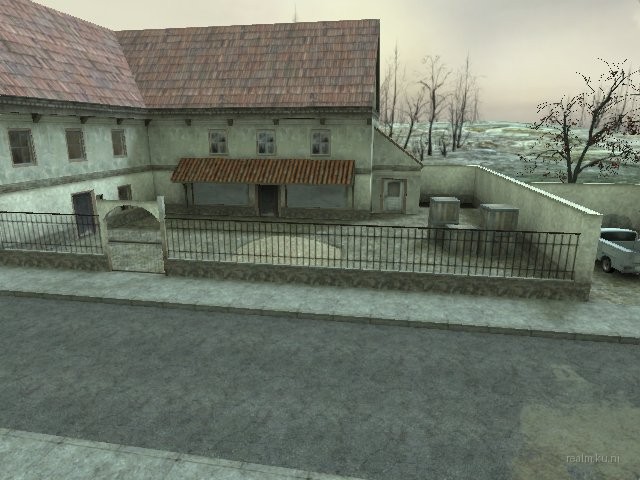 de_resistance thumb 21