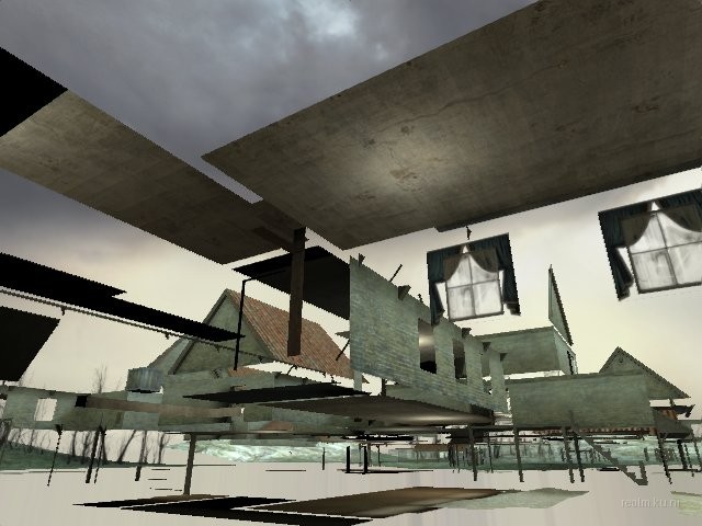 de_resistance thumb 13