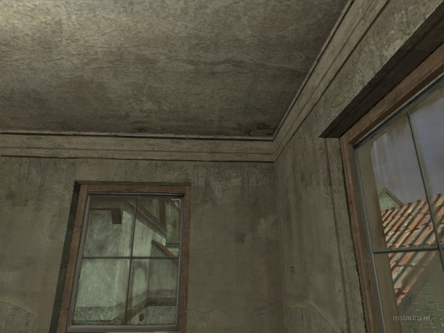 de_resistance thumb 26