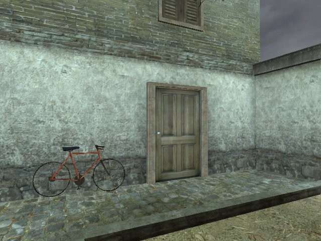 de_resistance thumb 24