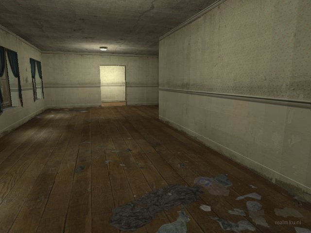 de_resistance thumb 45