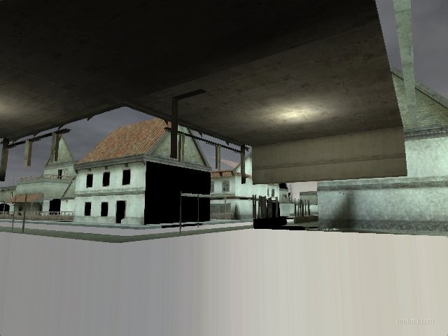 de_resistance thumb 16