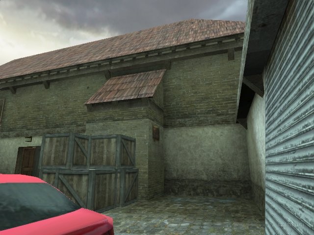 de_resistance thumb 2