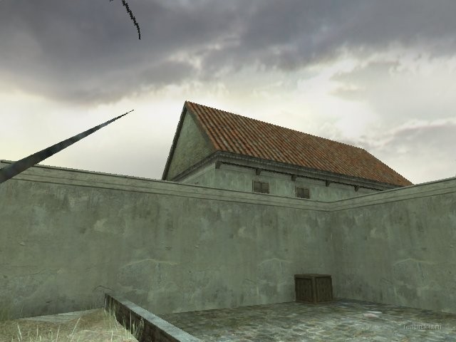 de_resistance thumb 35