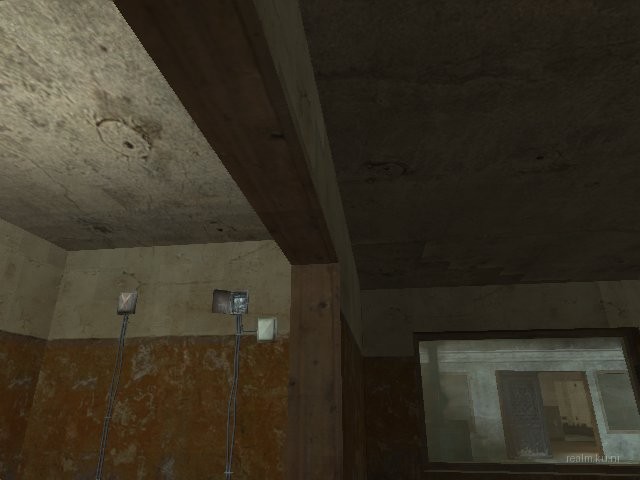 de_resistance thumb 47