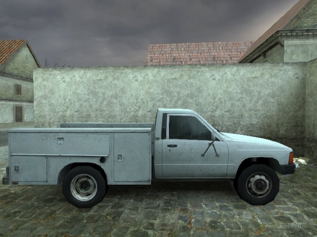 de_resistance thumb 22