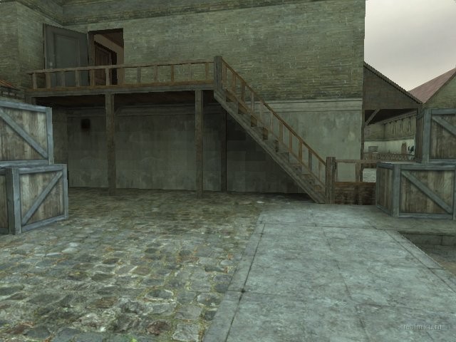 de_resistance thumb 38